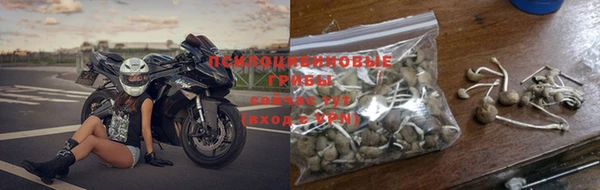 хмурый Армянск