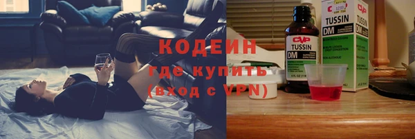 хмурый Армянск