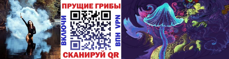 Галлюциногенные грибы Magic Shrooms  купить  цена  Коломна 