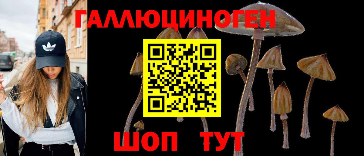 Коломна  Галлюциногенные грибы ЛСД  Вход с VPN 